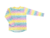 Art. 6349 Remera Filto UV