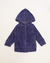 Art. 3989 CAMPERA DE PLUSH - comprar online