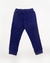 Art. 4971 JOGGER MICROPOLAR