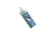 SHAMPOO NEW BABY 500 ML na internet