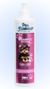 SHAMPOO PET GLAMOUR GIOVANNA 500 ML - comprar online