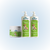 KIT ACONCHEGO SHAMPOO 500ML + CONDICIONADOR 500ML + MÁSCARA 500G - comprar online