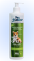 CONDICIONADOR PET GLAMOUR ACONCHEGO 500 ML - comprar online