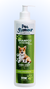 SHAMPOO PET GLAMOUR ACONCHEGO 500 ML - comprar online