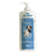 CONDICIONADOR PET GLAMOUR NEW BABY 500 ML - comprar online