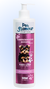 CONDICIONADOR PET GLAMOUR GIOVANNA 500ML - comprar online