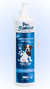 CONDICIONADOR PET GLAMOUR NEW BABY 500 ML