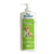 SHAMPOO PET GLAMOUR ACONCHEGO 500 ML na internet