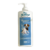 SHAMPOO NEW BABY 500 ML - comprar online