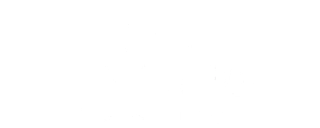 PG Cosméticos