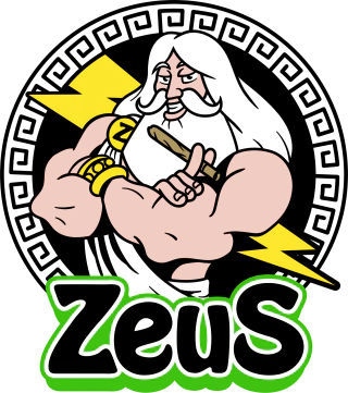 ZEUS