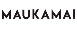 Maukamai