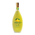 Licor Bottega Limoncino 500ml