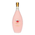 Licor Bottega Raspberry 500ml