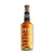 Whisky Bowsaw Small Batch Bourbon Kentucky 700ml