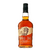 Whisky Buffalo Trace Kentucky Straight Bourbon 750ml