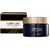 Creme corporal Good Girl Carolina Herrera 200ml com embalagem elegante