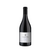 Vinho Chileno Calyptra Pinot Noir Gran Reserva