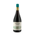 Vinho Chileno Maycas Del Limari Pinot Noir