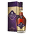 courvoisier vsop conhaque francês 700ml