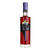 Licor de Cassis Jardins Secrets 700ml