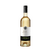 Vinho Esloveno Puklavec Estate Selection Furmint e Pinot Blanc