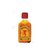 Licor de Whisky com Canela Fireball Miniatura 50ml