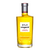 gin importado canadense ungava canadian 