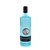 Gin importado Puerto de Indias Classic Premium espanhol