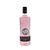 Gin importado Puerto de Indias Strawberry Premium espanhol destilado com morangos frescos