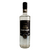 Hidden Garden London Dry Gin italiano