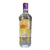 gin importado larios dry espanhol