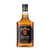 Whisky Jim Beam Black Extra Aged 1000ml