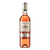 Vinho Libanês Chateau Kefraya Les Bretèches Rosé