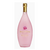 Licor Bottega Bocca di Rosa 500ml