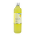 Licor Caravella Limoncello 750ml