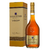 Conhaque Louis Royer VSOP 700ml