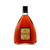 Licor Zwack Maximilian Tokaji 500ml