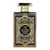 Al Wataniah Oud Mystery Intense Eau de Parfum perfume árabe masculino