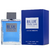 perfume importado Antonio Banderas Blue Seduction Eau de Toilette masculino