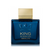 perfume importado Antonio Banderas King of Seduction Absolute 100ml, com tampa dourada e design elegante em azul.