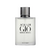 perfume importado Giorgio Armani Acqua Di Gio Eau de Toilette masculino