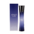 perfume importado Armani Code Eau de Parfum feminino