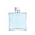 perfume importado Azzaro Chrome Eau de Toilette masculino