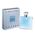 perfume importado Azzaro Chrome Eau de Toilette masculino