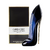 Frasco de perfume Carolina Herrera Good Girl EDP 50ml, com design em forma de salto alto, na cor azul e salto dourado.