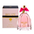 perfume importado Elodie Roy Belize Love Eau de Parfum feminino