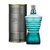 Perfume importado Jean Paul Gaultier Le Male Eau de Toilette masculino