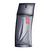 Kenzo Homme Sport Extreme, perfume masculino importado