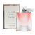 perfume importado lancôme la vie est belle eau de parfum feminino